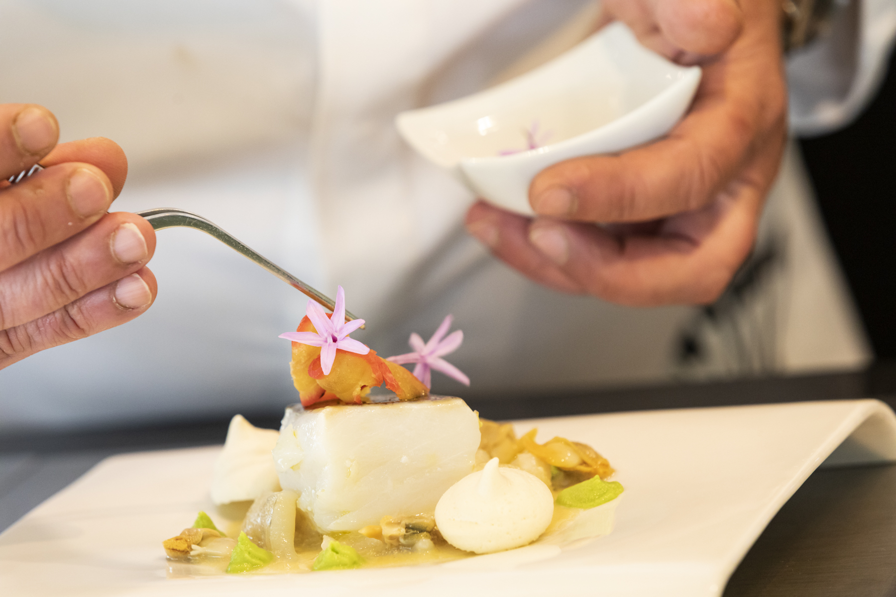 210621-RAIZ-CULINARIA-1416