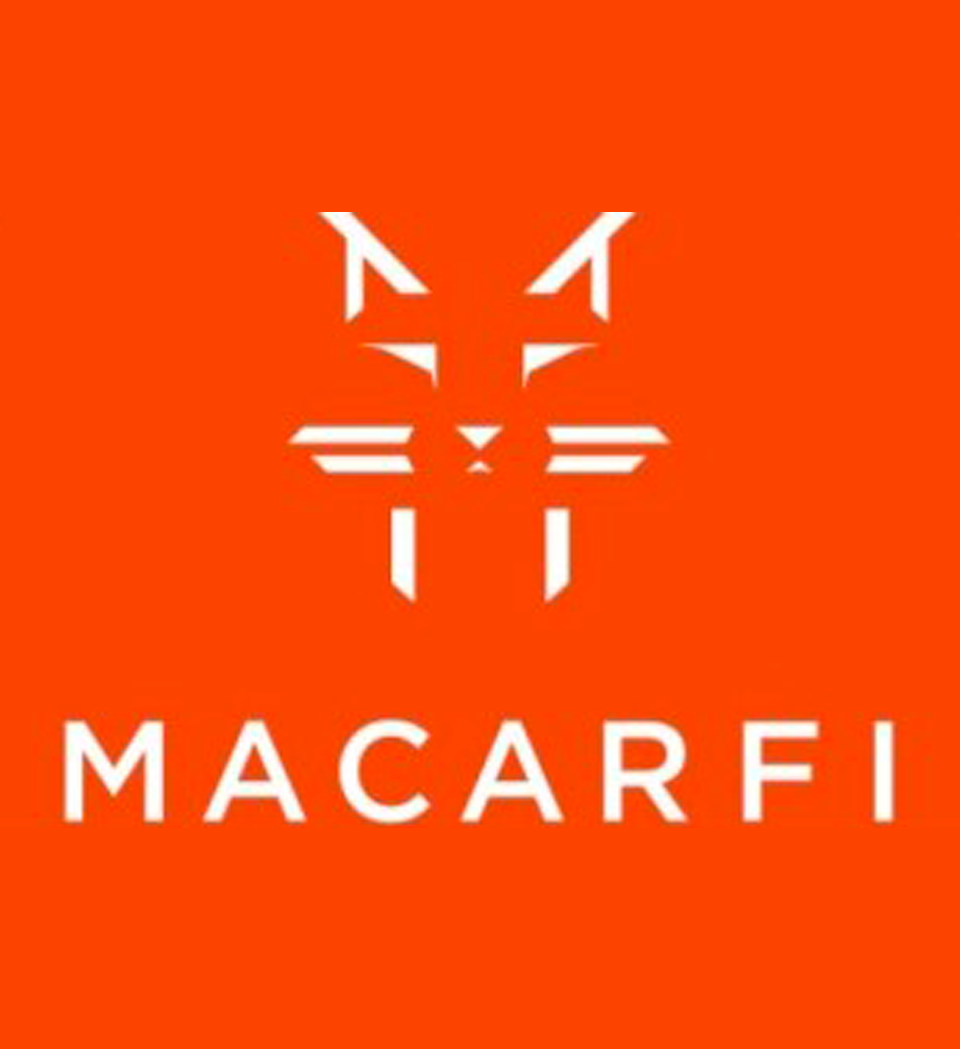 macarfi
