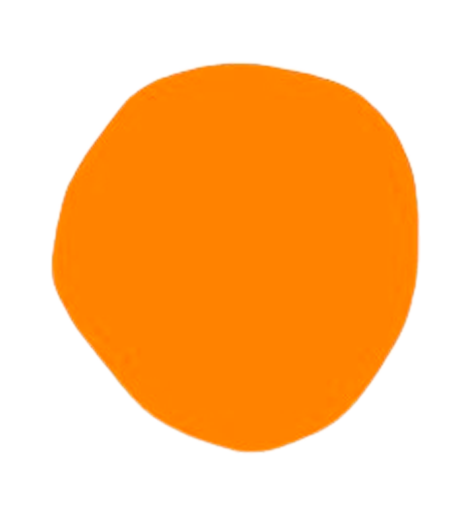 sol repsol11