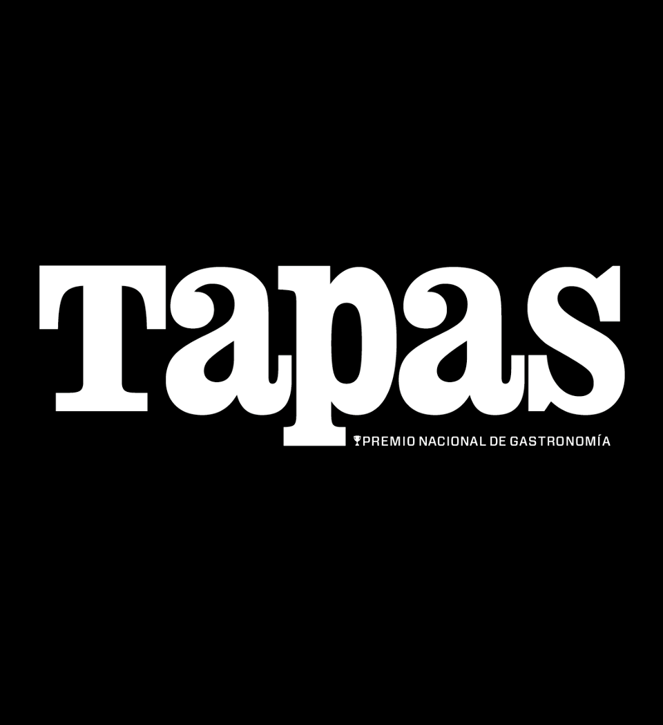 tapas